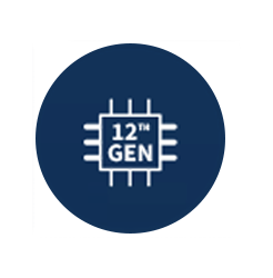 12gen | Sharp