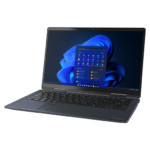 PORTÉGÉ-X30W-K-1 | Sharp