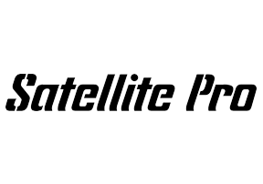 SATELLITE | Sharp