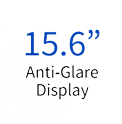 anit-glare | Sharp
