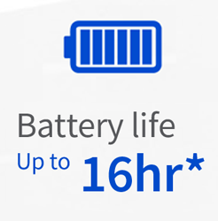 battery | Sharp