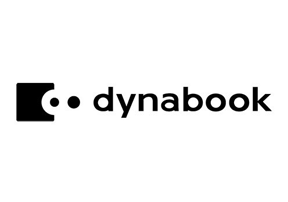 dynabook | Sharp