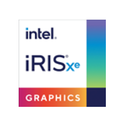 intel | Sharp