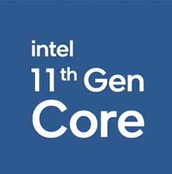 intel11gen- | Sharp