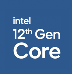 intel12gen- | Sharp