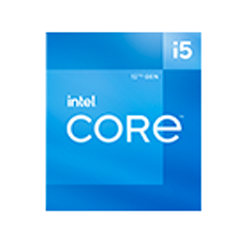 intel12gen | Sharp