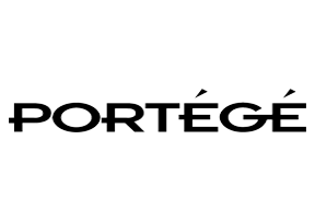 portege | Sharp