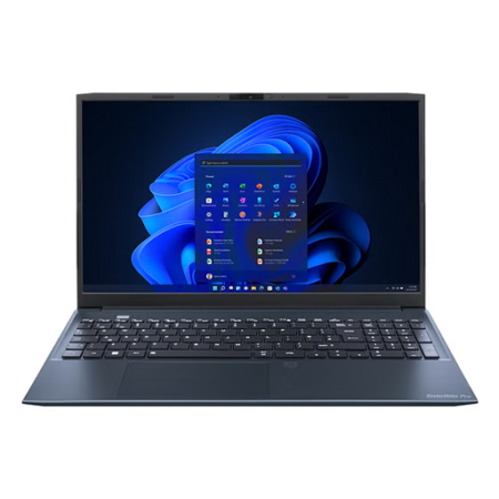 DYNABOOK SATELLITE PRO C50-K: LAPTOP GRADO EMPRESARIAL DE 15.6" CON PROCESADOR INTEL CORE i5 PARA AMBIENTES DE TRABAJO QUE REQUIEREN UN EQUIPO CONFIABLE, DURADERO Y CON ALTAS PRESTACIONES