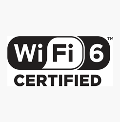 wifii | Sharp