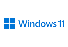 windows | Sharp